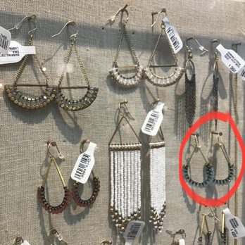 Plaza - Picked these out. - Home Decor Near Me - Arcata, California