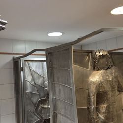 Gaststätte Schlappen