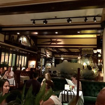 Old Ebbitt Grill - Main Dining Area. - Bars Near Me - Washington, DC, District of Columbia Old Ebbitt Grill - Main Dining Area. - Bars Near Me - Washington, DC, District of Columbia