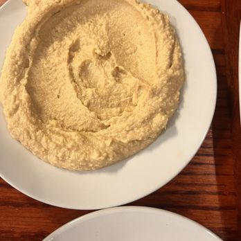 Hummus House - Garlic Hummus - Mediterranean Near Me - Hawthorne, California Hummus House - Garlic Hummus - Mediterranean Near Me - Hawthorne, California