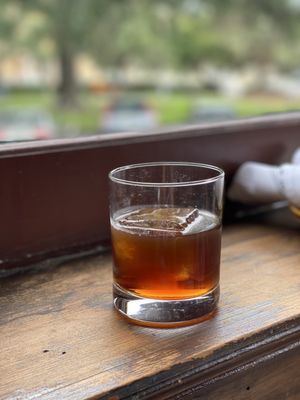 Bar 1903 by null