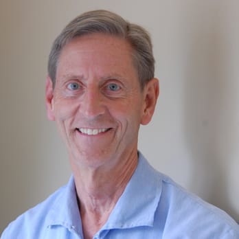 John G Stephenson, DMD - Call us! Meet Dr. Stephenson, today. - Cosmetic Dentists Near Me - Annandale, Virginia John G Stephenson, DMD - Call us! Meet Dr. Stephenson, today. - Cosmetic Dentists Near Me - Annandale, Virginia