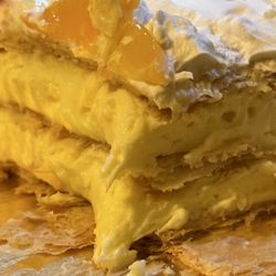 Castro's Bakery Woodbridge