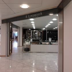 Esko Lindroos