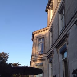 Domaine du Breuil