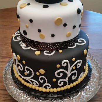 Kismet Cake Company - Graduation cakes - Bakeries Near Me - Buckeye, Arizona Kismet Cake Company - Graduation cakes - Bakeries Near Me - Buckeye, Arizona