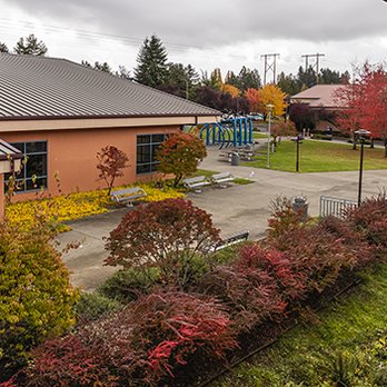 Renton Technical College - RTC campus, building I - Colleges & Universities Near Me - Renton, Washington Renton Technical College - RTC campus, building I - Colleges & Universities Near Me - Renton, Washington