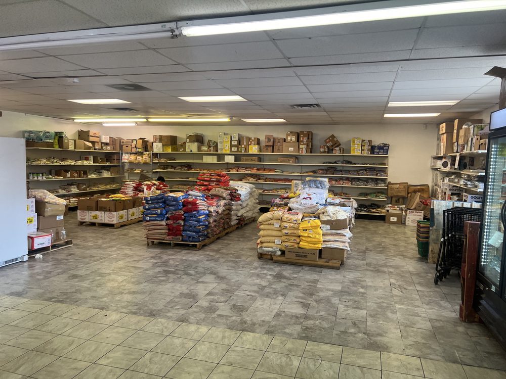 HAAT BAZAR Updated September 2024 20 Reviews 2648 S Parker Rd