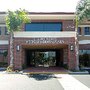 Photo of Chino Valley Acupuncture Wellness