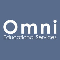 Omni Educational Services - College consultant