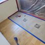 Photo of Supraclean Water Damage Specialists