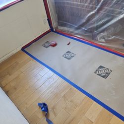 Supraclean Water Damage Specialists
