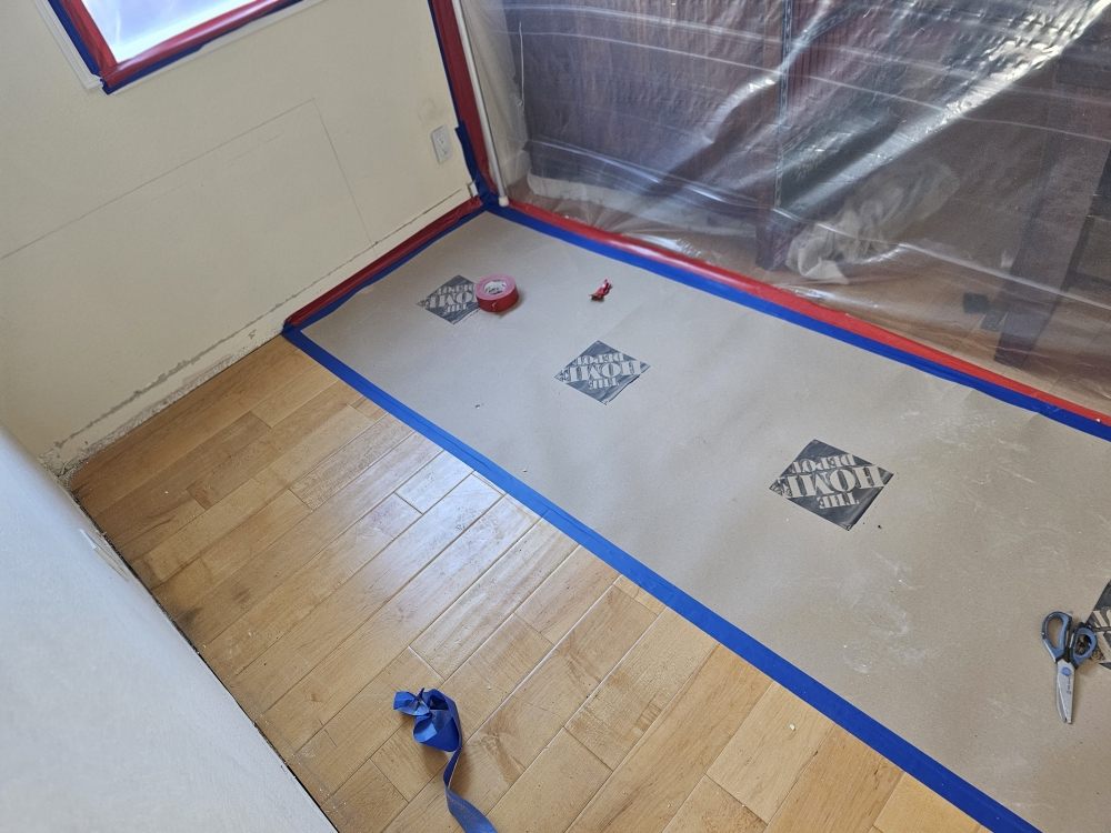 Supraclean Water Damage Specialists - mold inspector in San Jose, CA