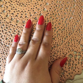 Studio Nails - Nail Salons Near Me - Panorama City, California Studio Nails - Nail Salons Near Me - Panorama City, California