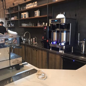 Kunst Coffee Haus - Coffee & Tea Near Me - Bayside, New York Kunst Coffee Haus - Coffee & Tea Near Me - Bayside, New York