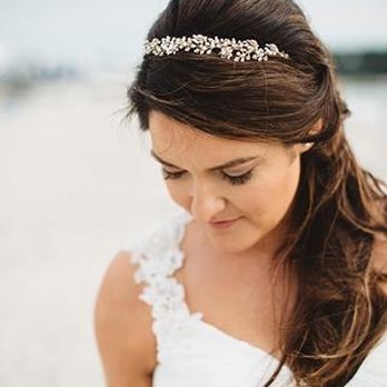 Urban Beauty Lounge - Lashes & Spray Tan by Melissa - Makeup Artists Near Me - Quincy, Massachusetts Urban Beauty Lounge - Lashes & Spray Tan by Melissa - Makeup Artists Near Me - Quincy, Massachusetts
