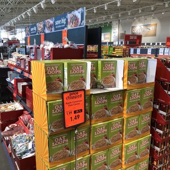 Lidl - Grocery Near Me - Greenville, South Carolina