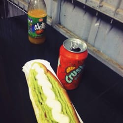 Donde luchito - Completo italiano Gigante