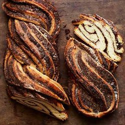 Hidalgo Chocolate Mining Corp - Mexican Chocolate Loaf