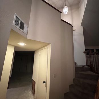 Friendly Painting - Painters Near Me - Novato, California Friendly Painting - Painters Near Me - Novato, California