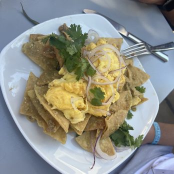 Cheeky's - Breakfast & Brunch Near Me - Palm Springs, California Cheeky's - Breakfast & Brunch Near Me - Palm Springs, California