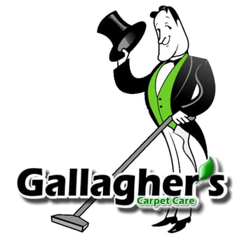 Gallagher's Carpet Care - Carpet Cleaning Near Me - Fair Oaks, California Gallagher's Carpet Care - Carpet Cleaning Near Me - Fair Oaks, California