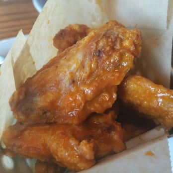 Chili's - Mmmm - Tex-Mex Near Me - Glendora, California Chili's - Mmmm - Tex-Mex Near Me - Glendora, California