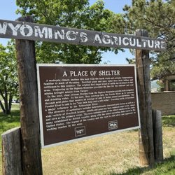 Wyoming