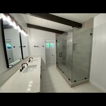 Ron Construction and Remodeling - General Contractors Near Me