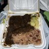 Val's of the Caribbean gift card