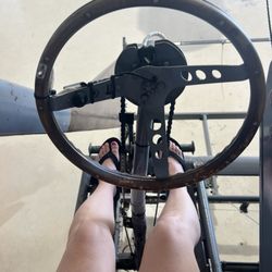 Wright B Flyer