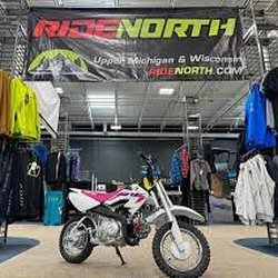 Sheboygan Powersports & Marines