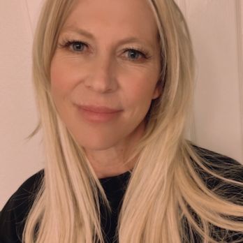 Vanilla Salon - Literally genius hair by Kyndal at Vanilla Salon - Hair Salons Near Me - Costa Mesa, California Vanilla Salon - Literally genius hair by Kyndal at Vanilla Salon - Hair Salons Near Me - Costa Mesa, California