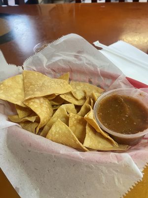 Tamales Guadalajara by null
