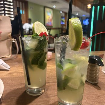 El Platanal - Mojitos - Puerto Rican Near Me - San Juan, Puerto Rico El Platanal - Mojitos - Puerto Rican Near Me - San Juan, Puerto Rico