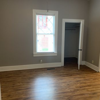 LG Home Improvement - Laminate vinyl flooring - Flooring Near Me - Lawrenceville , Georgia LG Home Improvement - Laminate vinyl flooring - Flooring Near Me - Lawrenceville , Georgia