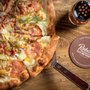 Photo of Robert's Pizza and Dough