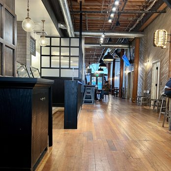 Altar Society Brewing - Brewpubs Near Me - Long Beach, California Altar Society Brewing - Brewpubs Near Me - Long Beach, California