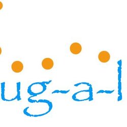 Bug-a-lugz