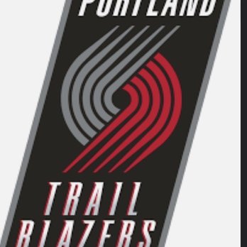 Moda Center - Stadiums & Arenas Near Me - Portland, Oregon