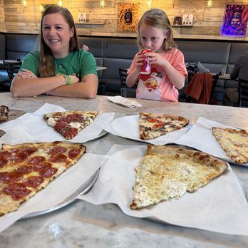 Due Amici Pizza & Pasta Bar - Pizza Near Me - Tampa, Florida Due Amici Pizza & Pasta Bar - Pizza Near Me - Tampa, Florida