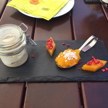 Lokal Genial - Dessert - German Near Me - Beelitz, BB Lokal Genial - Dessert - German Near Me - Beelitz, BB