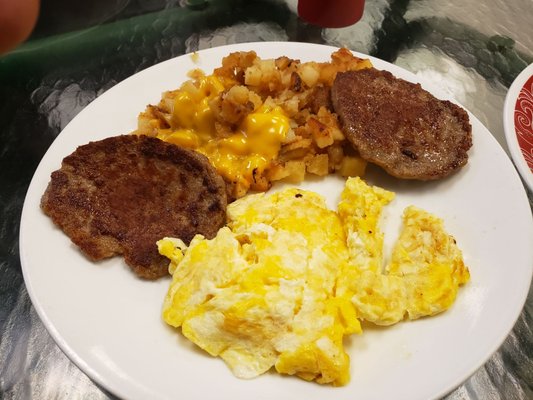 Howdy's Deli by null