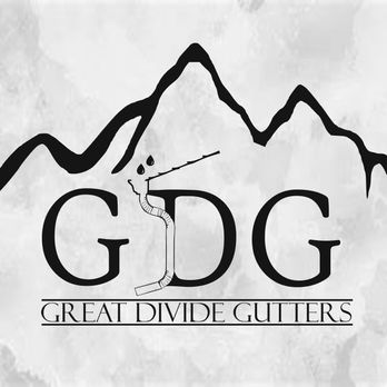 Great Divide Gutters - Gutter Services Near Me - Clancy, Montana Great Divide Gutters - Gutter Services Near Me - Clancy, Montana
