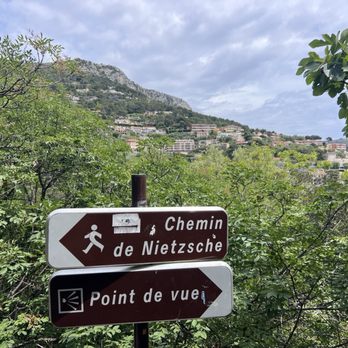Èze - 5/13/26 FYI. - Local Flavor Near Me
