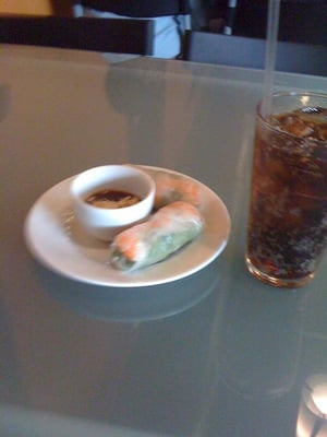 Far East Nashville by null