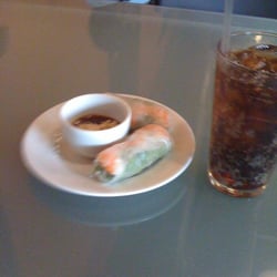 Far East Nashville