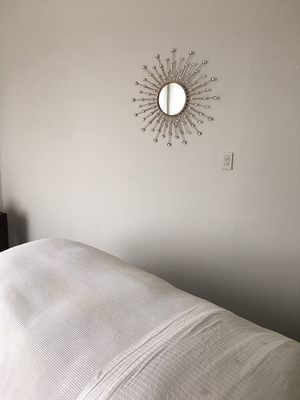 Rosewater Skin Care by null