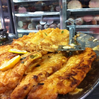 A&S Fine Foods - Meat Shops Near Me - Brooklyn, New York A&S Fine Foods - Meat Shops Near Me - Brooklyn, New York
