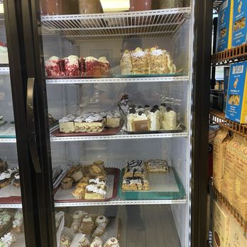 St Lucie Bakery - C'mon pick one anna eat it!! - Bakeries Near Me - Port St Lucie, Florida St Lucie Bakery - C'mon pick one anna eat it!! - Bakeries Near Me - Port St Lucie, Florida